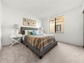 1024 S Marengo 6, Alhambra CA 91803