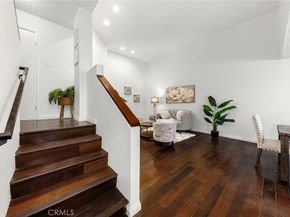 1024 S Marengo 6, Alhambra CA 91803