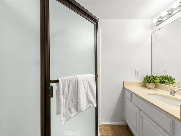 1024 S Marengo 6, Alhambra CA 91803