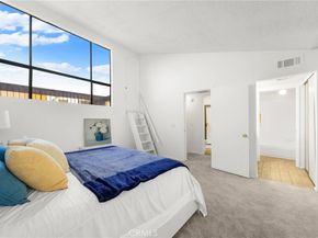 1024 S Marengo 6, Alhambra CA 91803