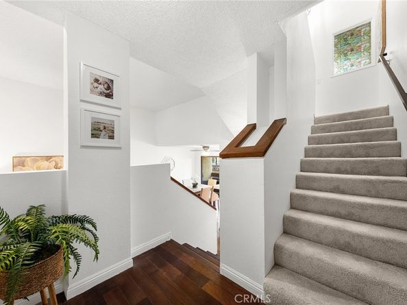 1024 S Marengo 6, Alhambra CA 91803