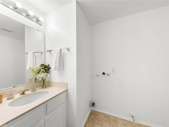 1024 S Marengo 6, Alhambra CA 91803