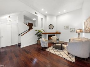 1024 S Marengo 6, Alhambra CA 91803