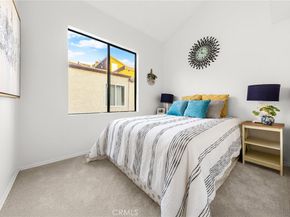 1024 S Marengo 6, Alhambra CA 91803