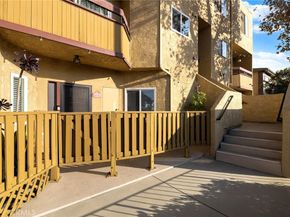 1024 S Marengo 6, Alhambra CA 91803