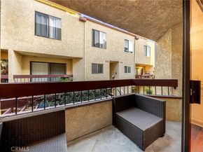 1024 S Marengo 6, Alhambra CA 91803