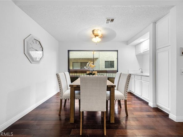 1024 S Marengo 6, Alhambra CA 91803