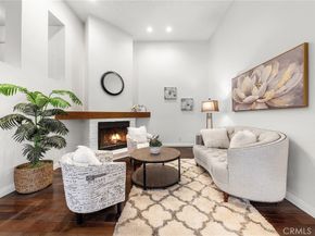 1024 S Marengo 6, Alhambra CA 91803