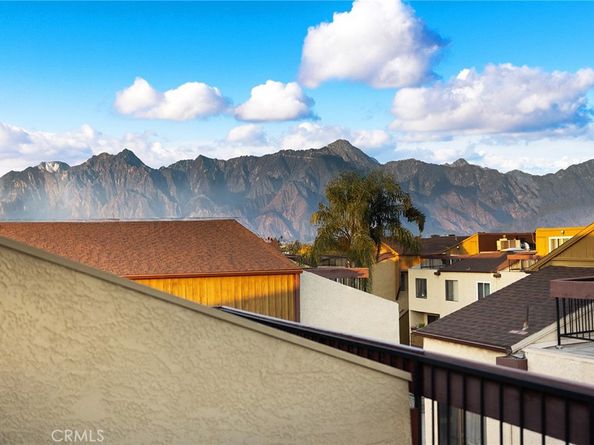 1024 S Marengo 6, Alhambra CA 91803