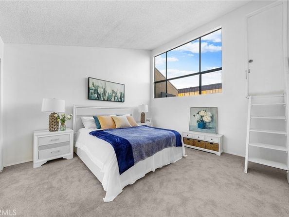 1024 S Marengo 6, Alhambra CA 91803