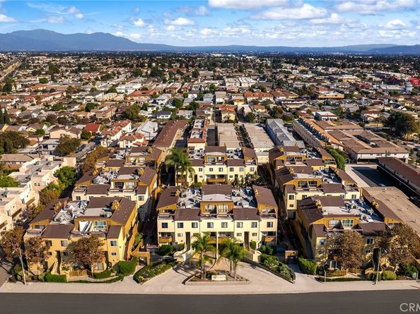 1024 S Marengo 6, Alhambra CA 91803