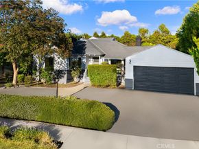 6430 N vista, San Gabriel CA 91775