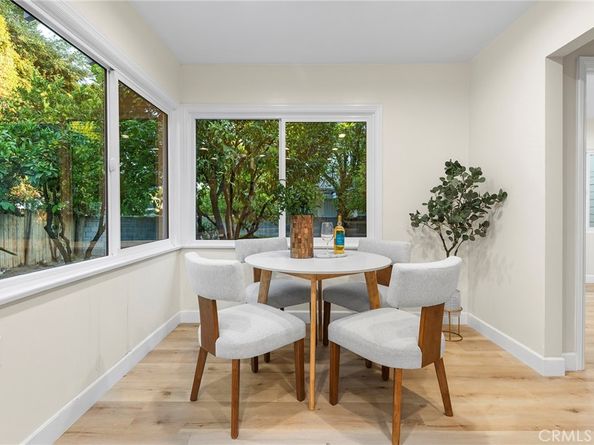 6430 N vista, San Gabriel CA 91775
