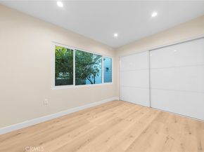 6430 N vista, San Gabriel CA 91775