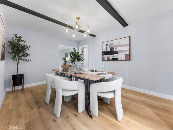 6430 N vista, San Gabriel CA 91775