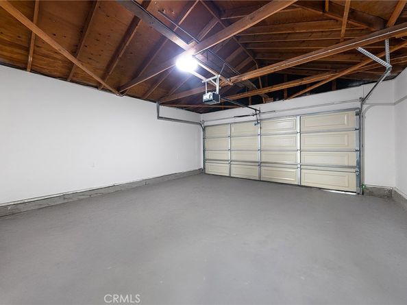 6430 N vista, San Gabriel CA 91775