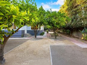6430 N vista, San Gabriel CA 91775