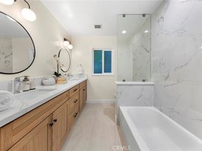 6430 N vista, San Gabriel CA 91775