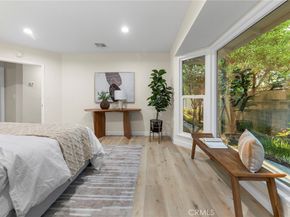 6430 N vista, San Gabriel CA 91775