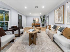 6430 N vista, San Gabriel CA 91775