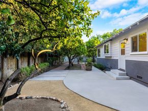 6430 N vista, San Gabriel CA 91775