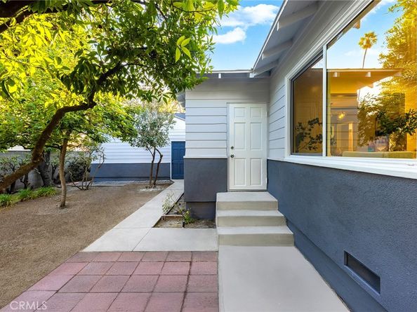 6430 N vista, San Gabriel CA 91775