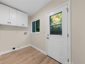 6430 N vista, San Gabriel CA 91775