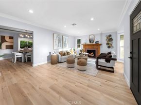 6430 N vista, San Gabriel CA 91775