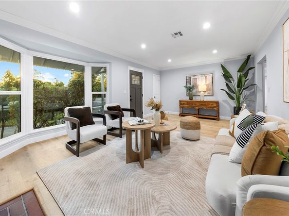 6430 N vista, San Gabriel CA 91775