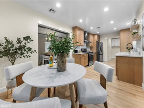 6430 N vista, San Gabriel CA 91775