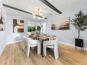 6430 N vista, San Gabriel CA 91775
