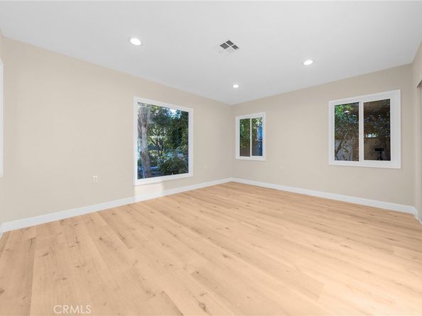6430 N vista, San Gabriel CA 91775