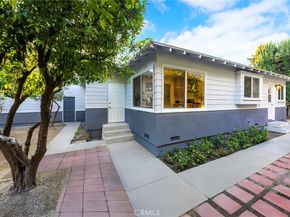 6430 N vista, San Gabriel CA 91775