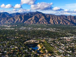 6430 N vista, San Gabriel CA 91775