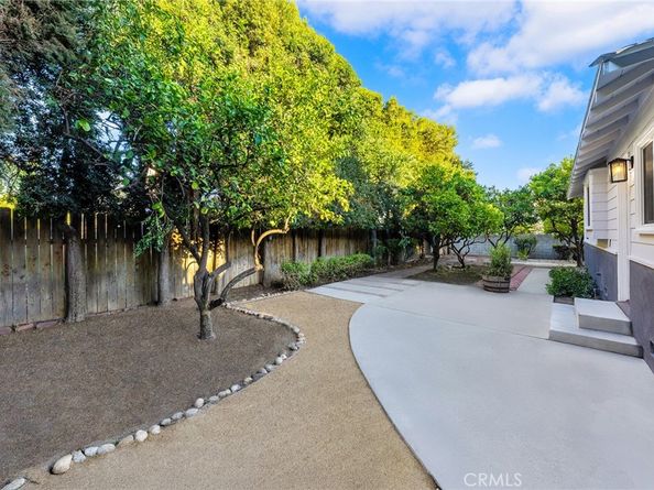 6430 N vista, San Gabriel CA 91775