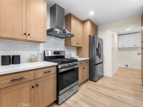 6430 N vista, San Gabriel CA 91775