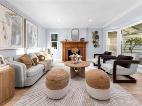 6430 N vista, San Gabriel CA 91775
