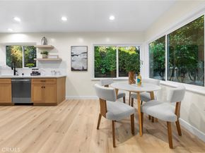 6430 N vista, San Gabriel CA 91775