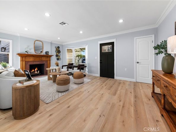 6430 N vista, San Gabriel CA 91775