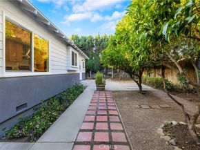 6430 N vista, San Gabriel CA 91775