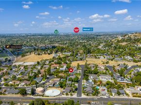 19402 Lemon Hill Drive, North Tustin CA 92705