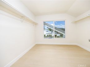 19402 Lemon Hill Drive, North Tustin CA 92705