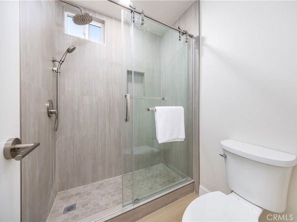 19402 Lemon Hill Drive, North Tustin CA 92705