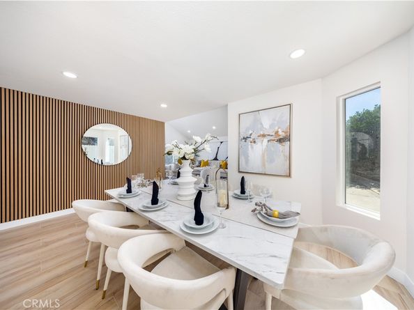 19402 Lemon Hill Drive, North Tustin CA 92705