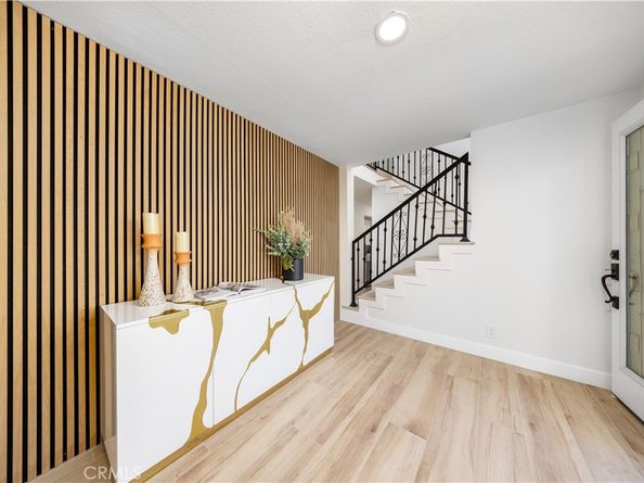 19402 Lemon Hill Drive, North Tustin CA 92705