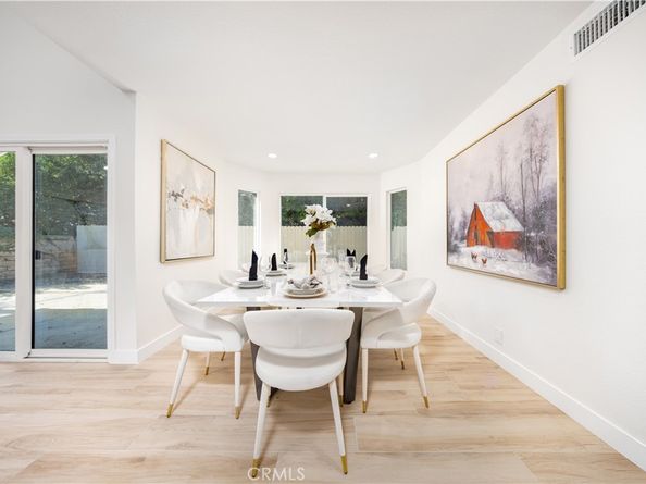 19402 Lemon Hill Drive, North Tustin CA 92705