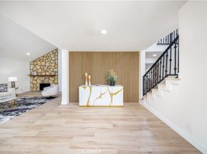 19402 Lemon Hill Drive, North Tustin CA 92705