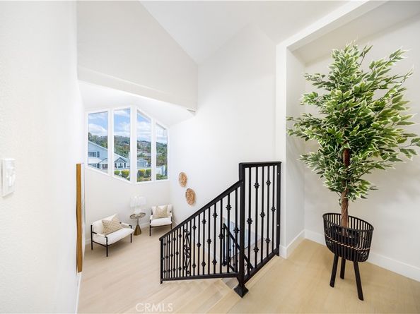 19402 Lemon Hill Drive, North Tustin CA 92705