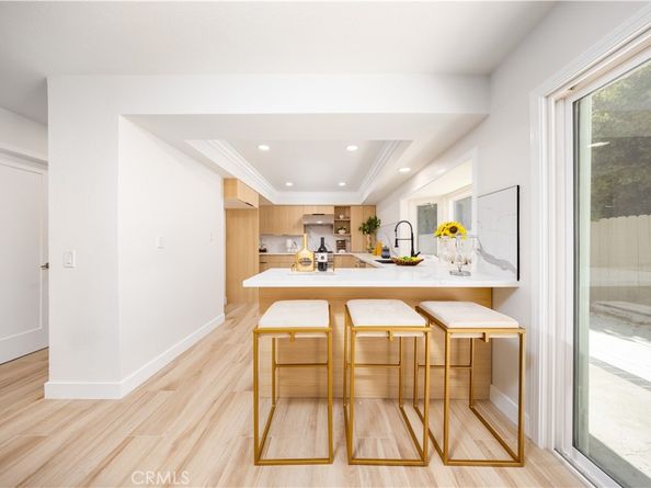 19402 Lemon Hill Drive, North Tustin CA 92705