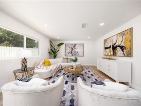 19402 Lemon Hill Drive, North Tustin CA 92705